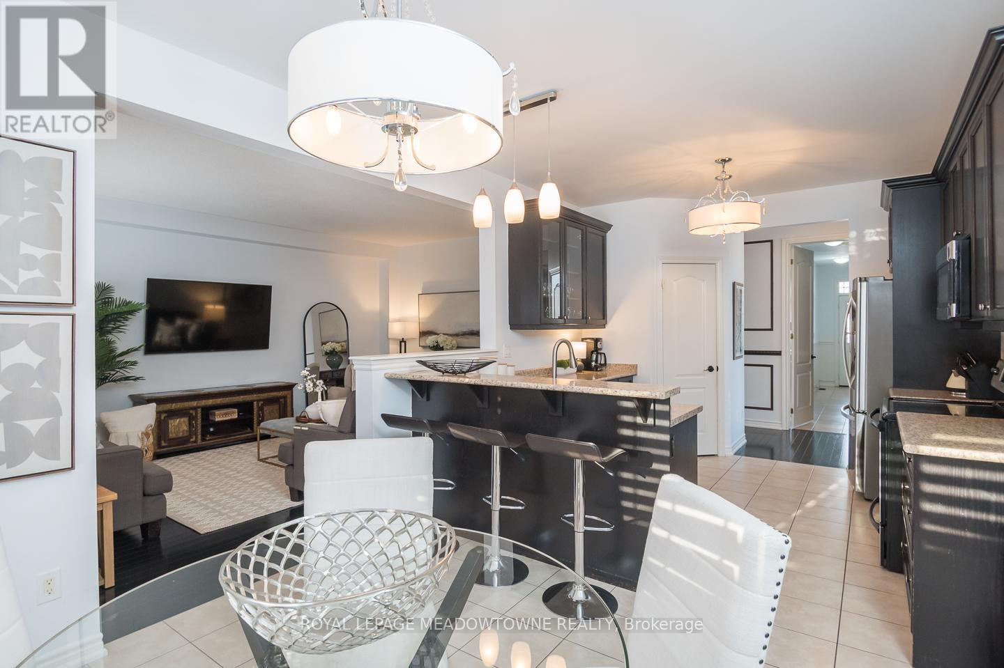 












700 SERAFINI CRESCENT

,
Milton,




Ontario
L9T7P4

