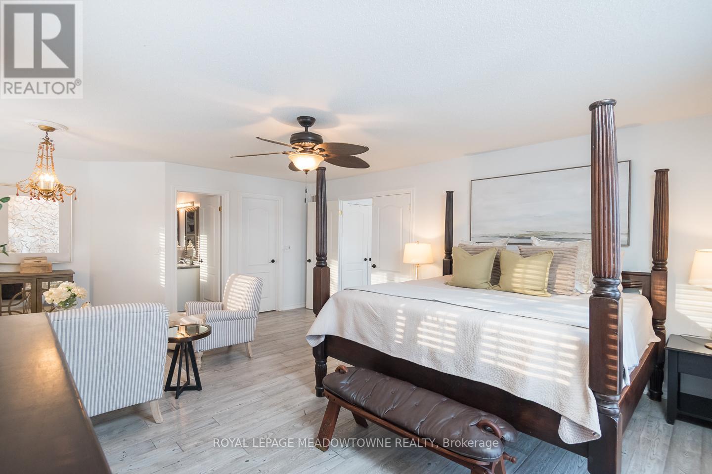 












700 SERAFINI CRESCENT

,
Milton,




Ontario
L9T7P4

