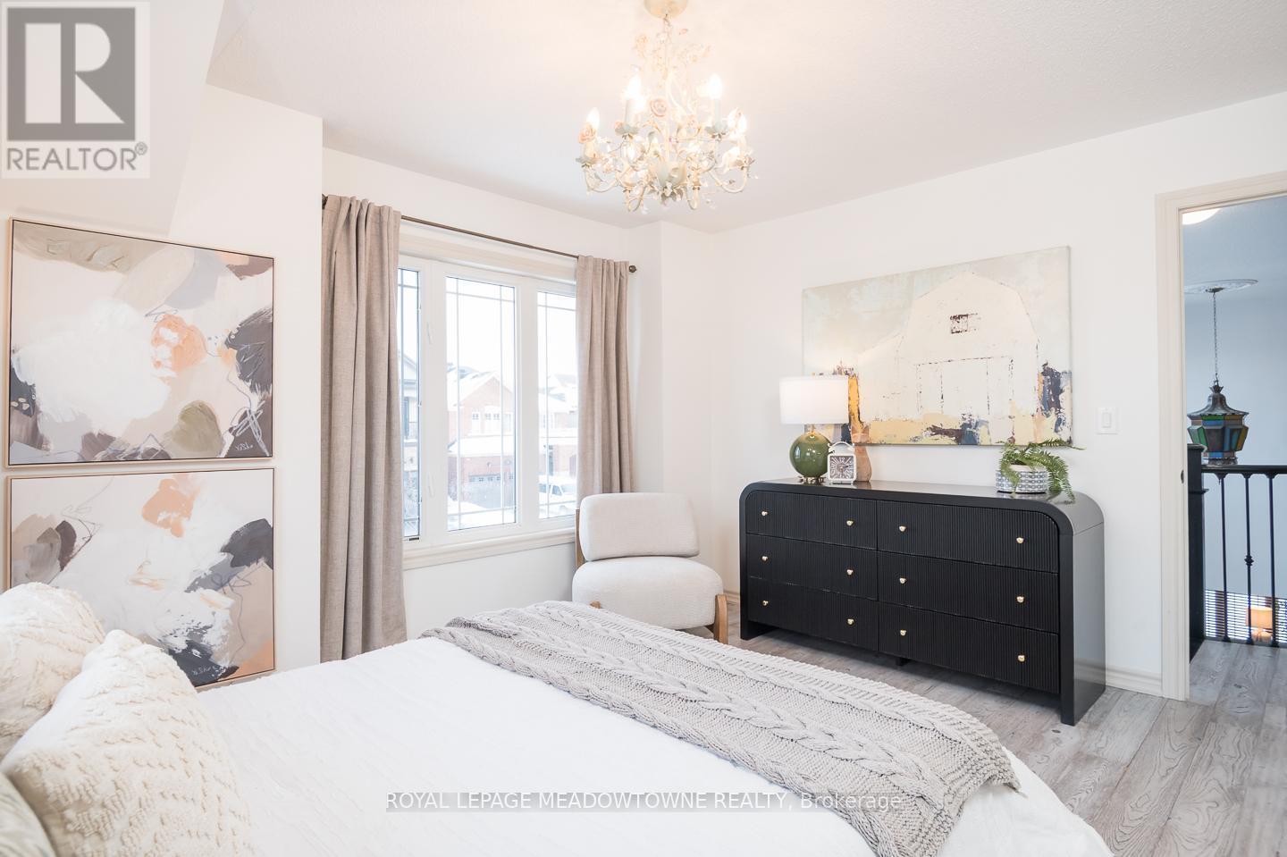 












700 SERAFINI CRESCENT

,
Milton,




Ontario
L9T7P4

