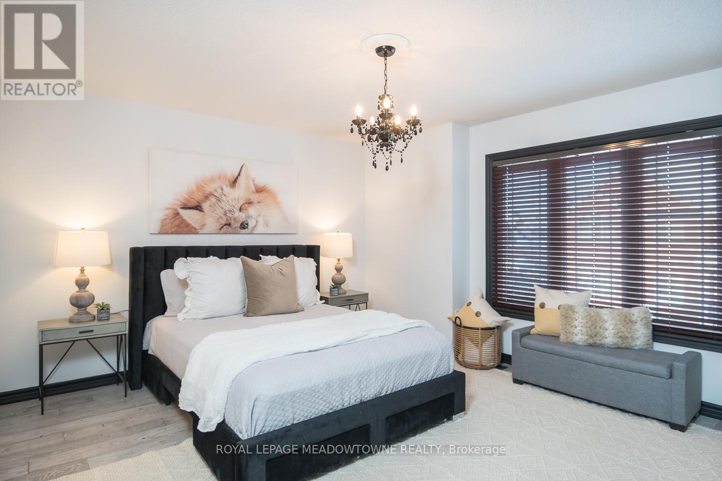 












700 SERAFINI CRESCENT

,
Milton,




Ontario
L9T7P4

