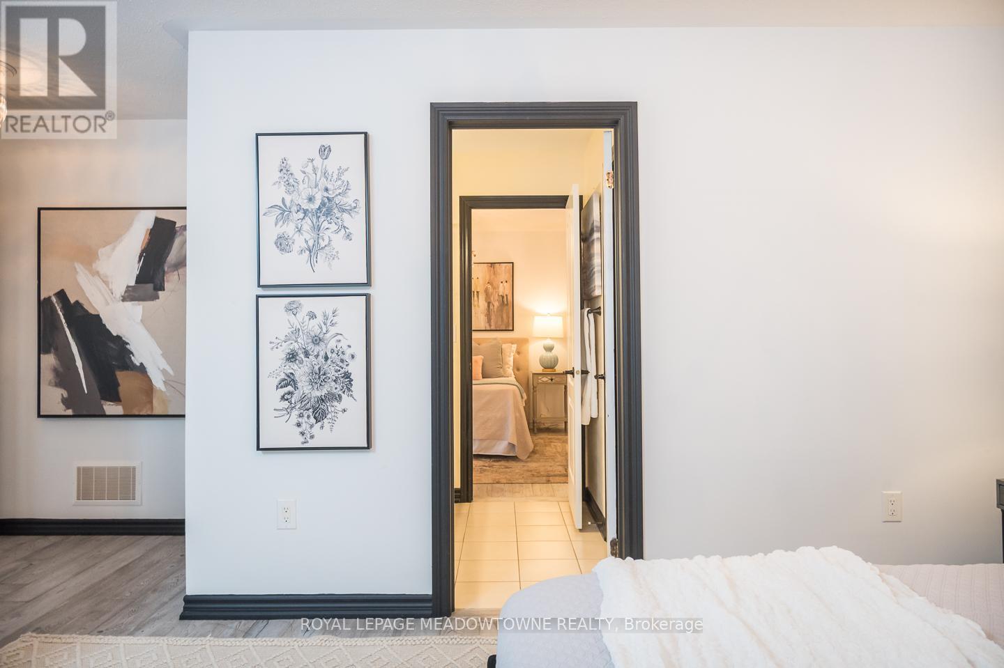 












700 SERAFINI CRESCENT

,
Milton,




Ontario
L9T7P4

