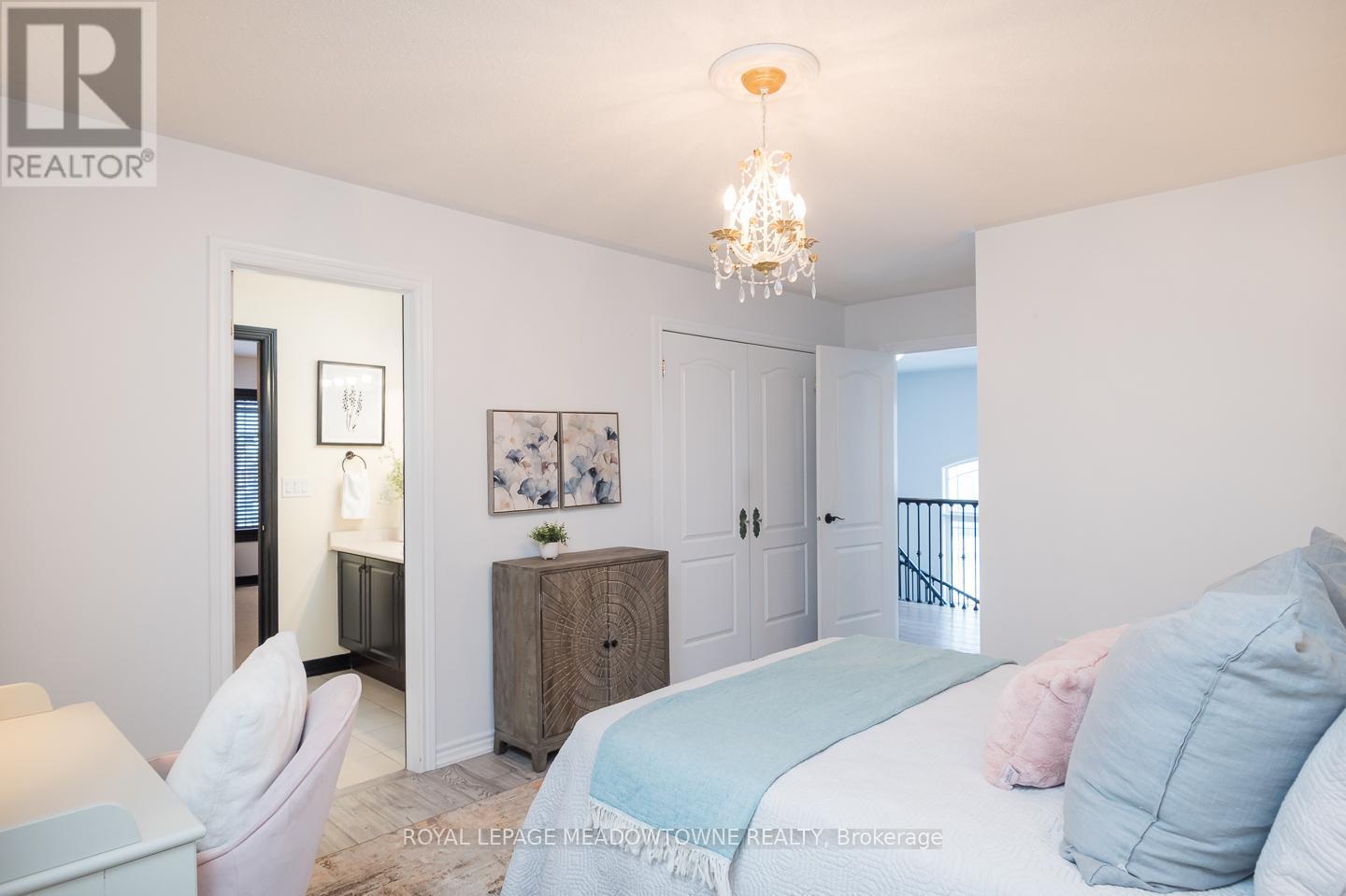 












700 SERAFINI CRESCENT

,
Milton,




Ontario
L9T7P4

