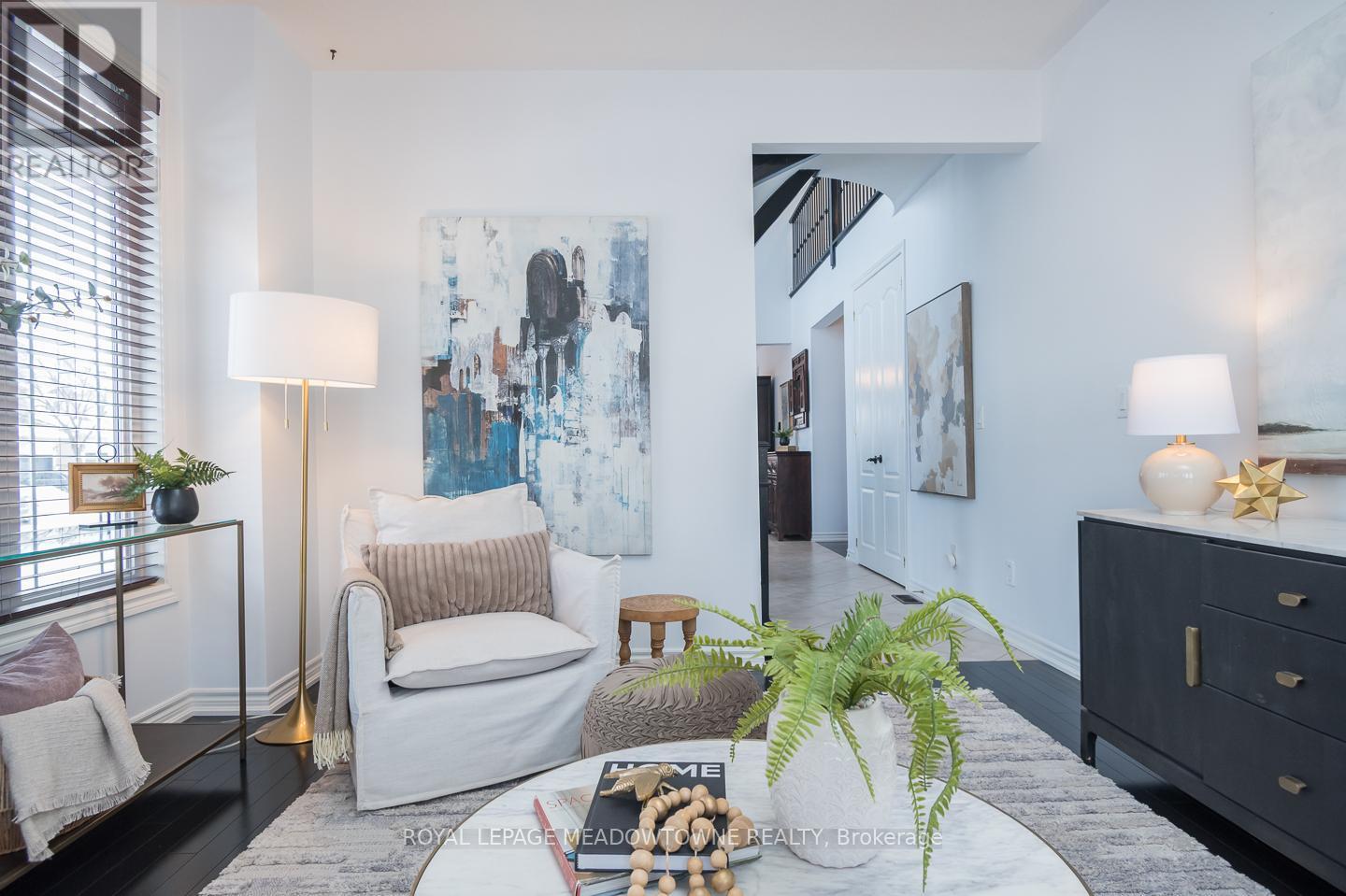 












700 SERAFINI CRESCENT

,
Milton,




Ontario
L9T7P4

