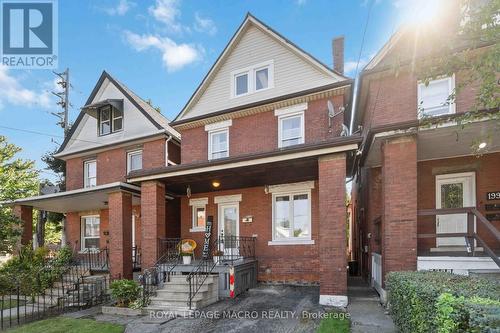 Featured Listing Photo 