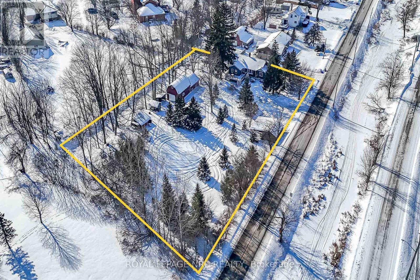 












41937 FEEDER ROAD E

,
Wainfleet,




Ontario
L0S1V0

