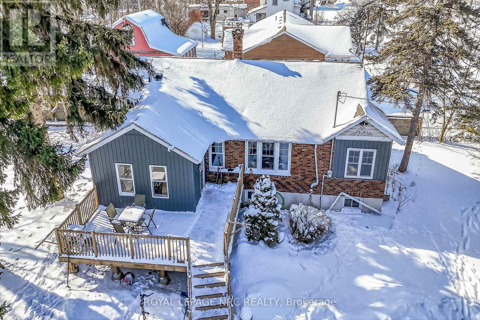 












41937 FEEDER ROAD E

,
Wainfleet,




Ontario
L0S1V0

