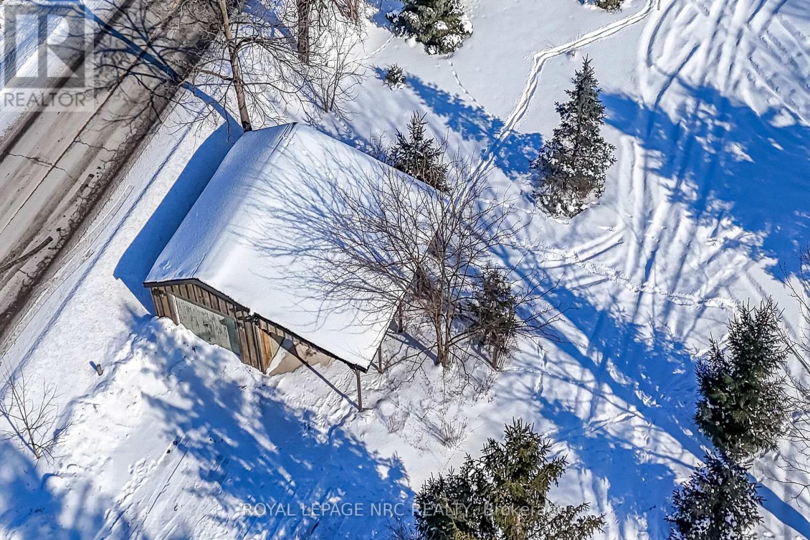 












41937 FEEDER ROAD E

,
Wainfleet,




Ontario
L0S1V0

