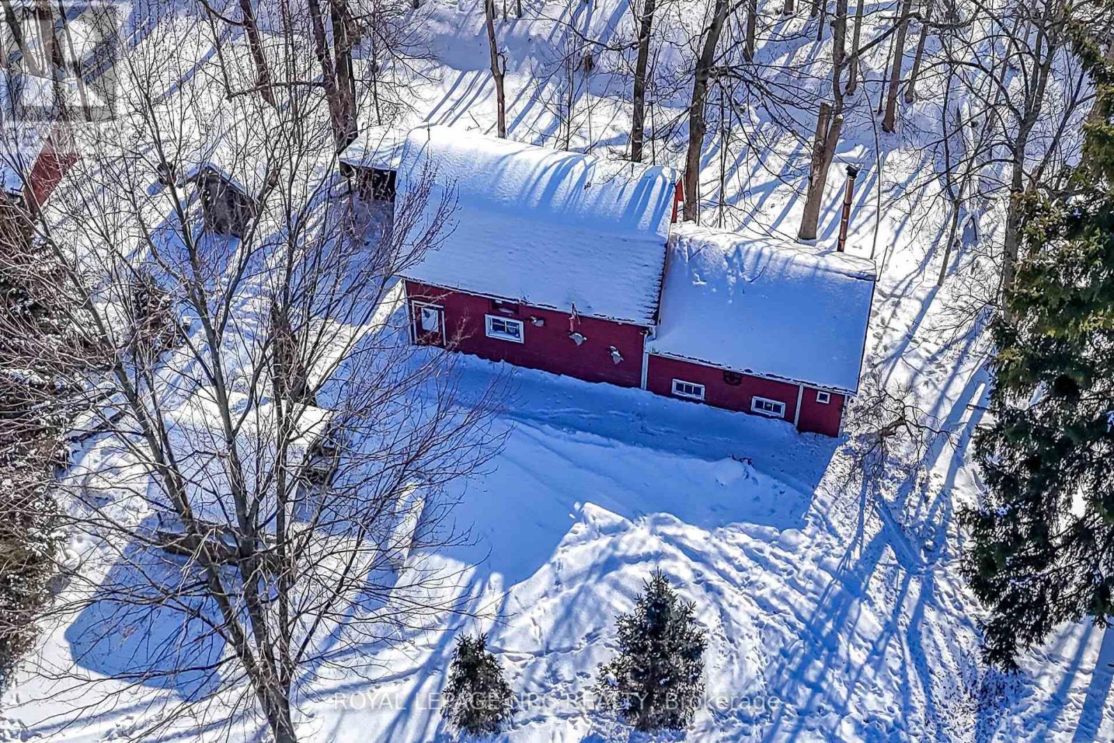 












41937 FEEDER ROAD E

,
Wainfleet,




Ontario
L0S1V0

