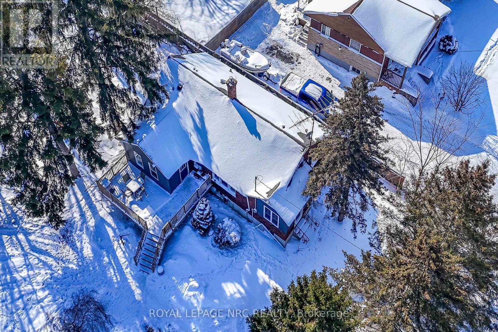 












41937 FEEDER ROAD E

,
Wainfleet,




Ontario
L0S1V0

