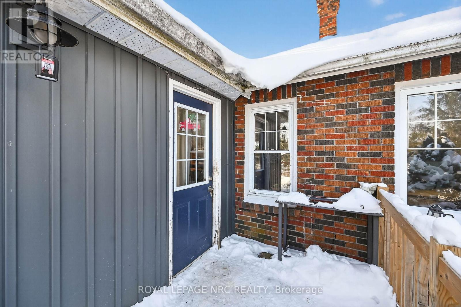 












41937 FEEDER ROAD E

,
Wainfleet,




Ontario
L0S1V0

