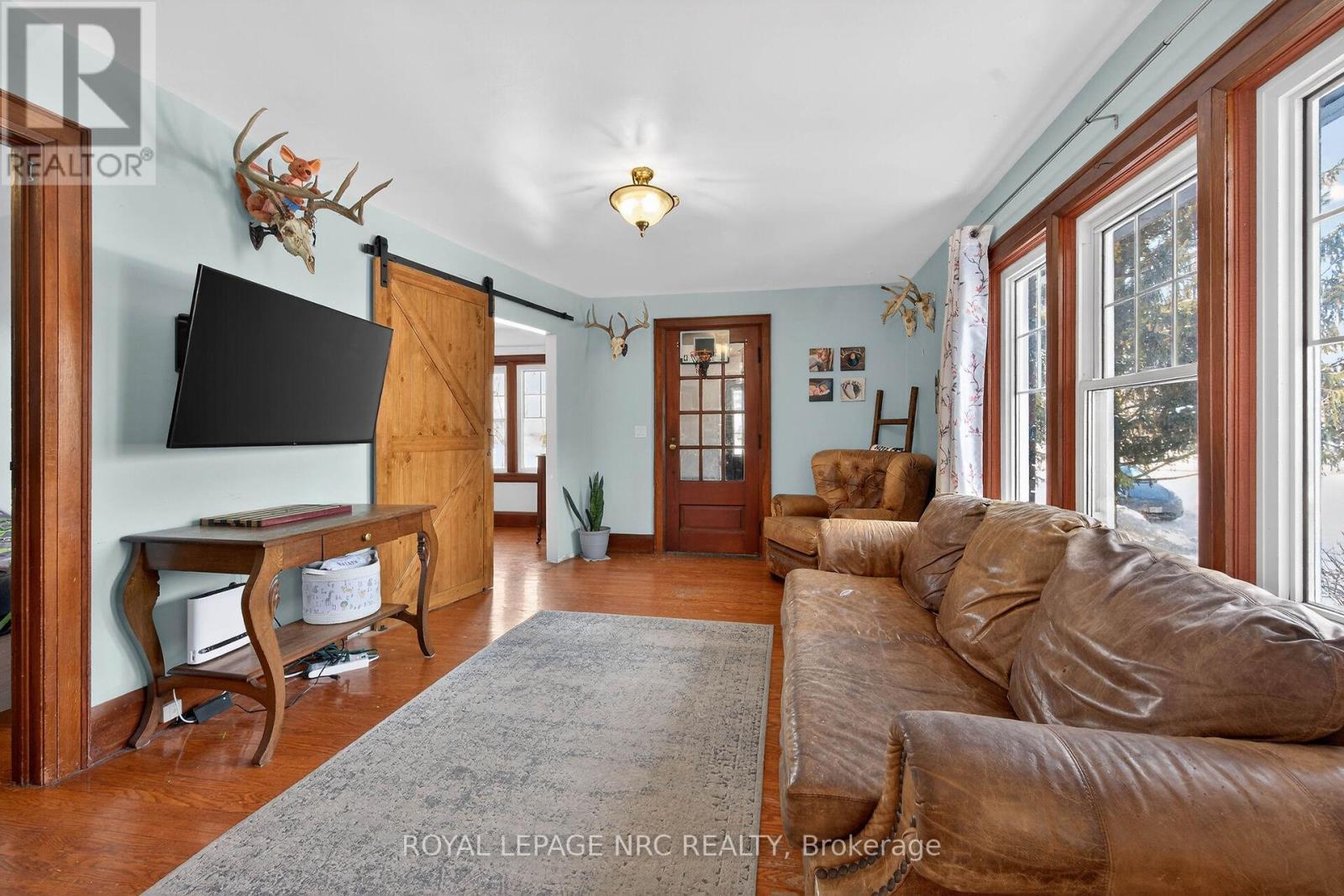 












41937 FEEDER ROAD E

,
Wainfleet,




Ontario
L0S1V0

