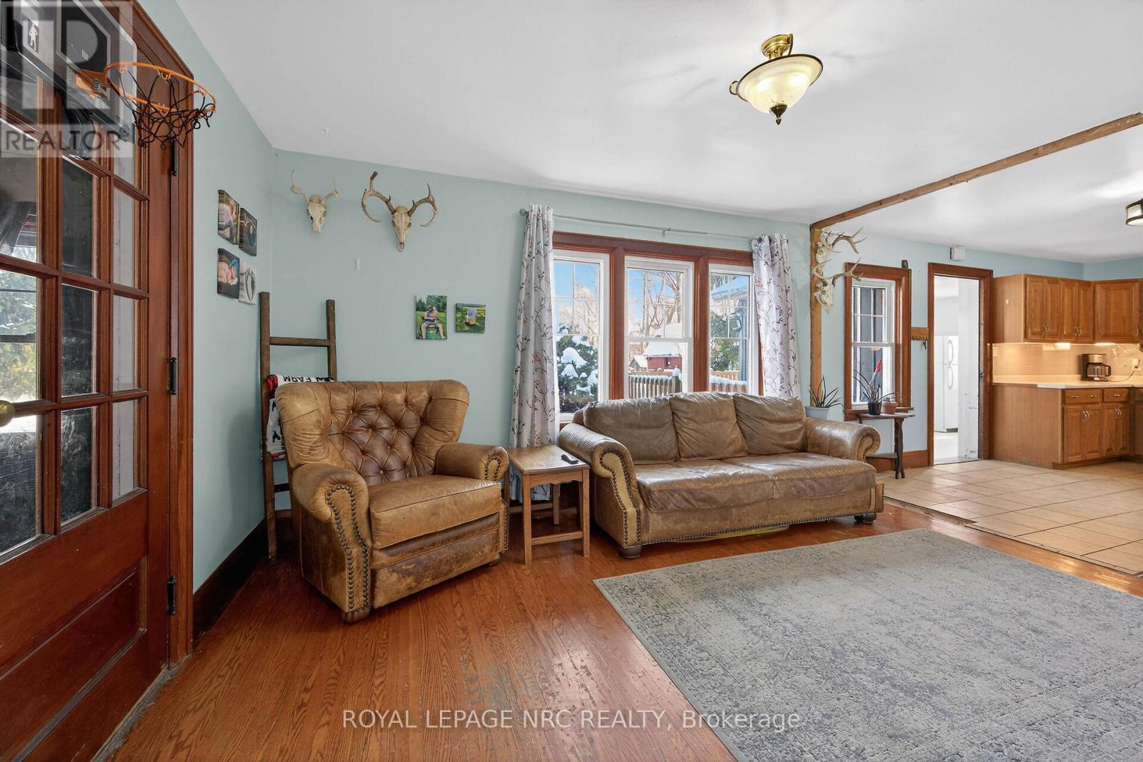 












41937 FEEDER ROAD E

,
Wainfleet,




Ontario
L0S1V0

