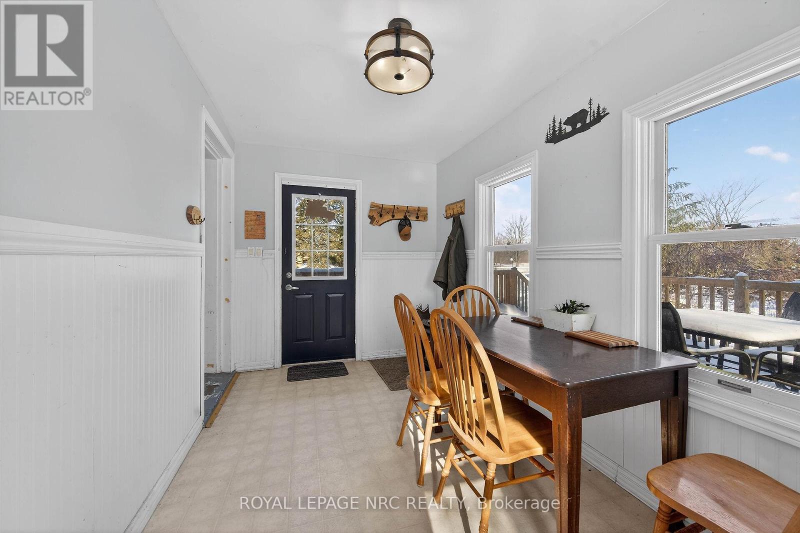 












41937 FEEDER ROAD E

,
Wainfleet,




Ontario
L0S1V0

