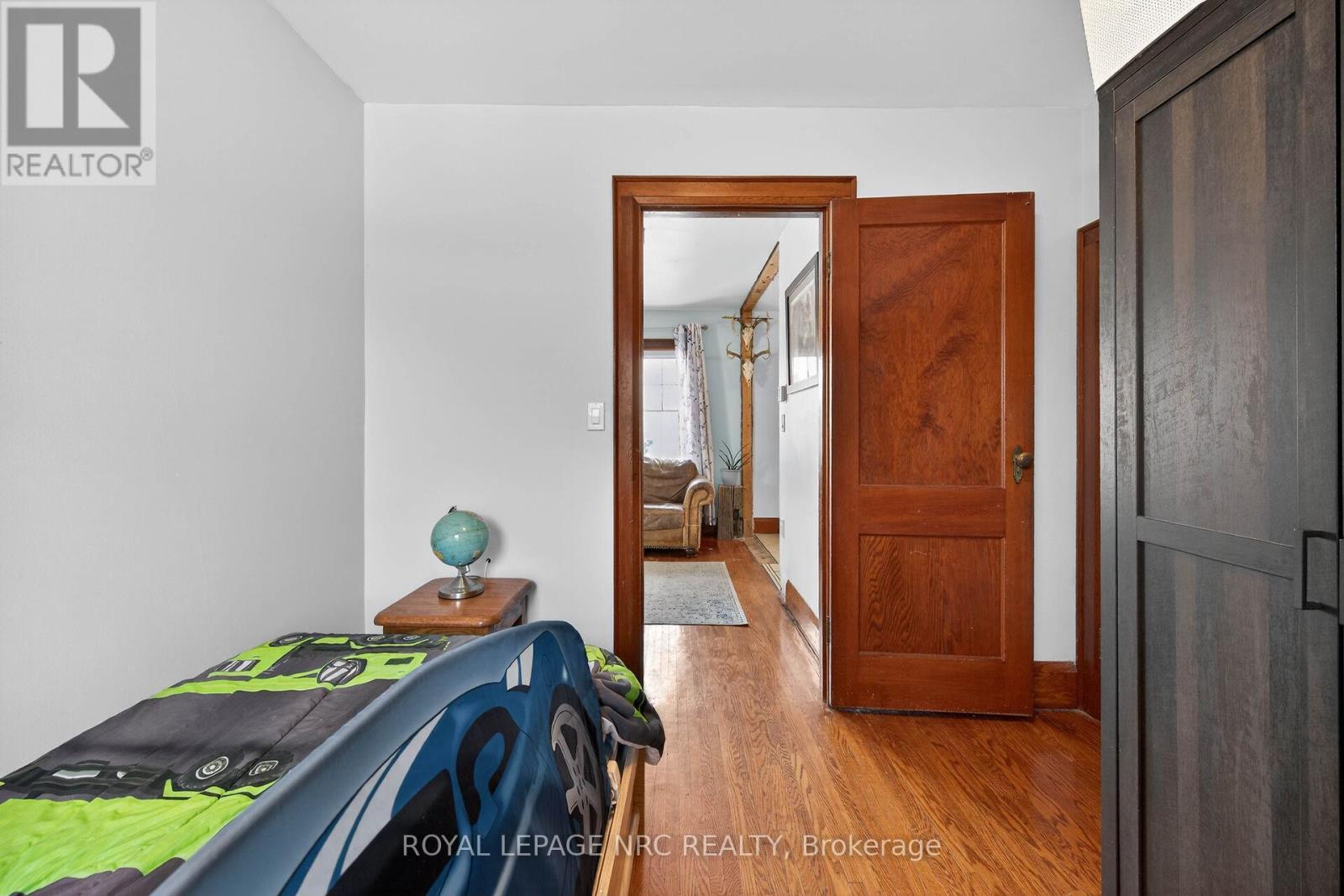 












41937 FEEDER ROAD E

,
Wainfleet,




Ontario
L0S1V0

