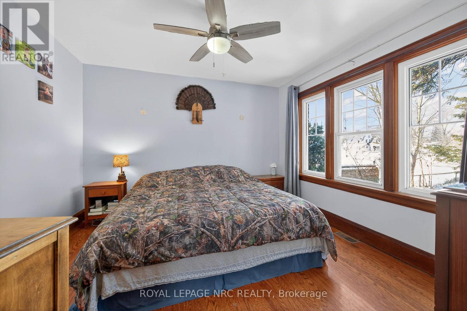 












41937 FEEDER ROAD E

,
Wainfleet,




Ontario
L0S1V0

