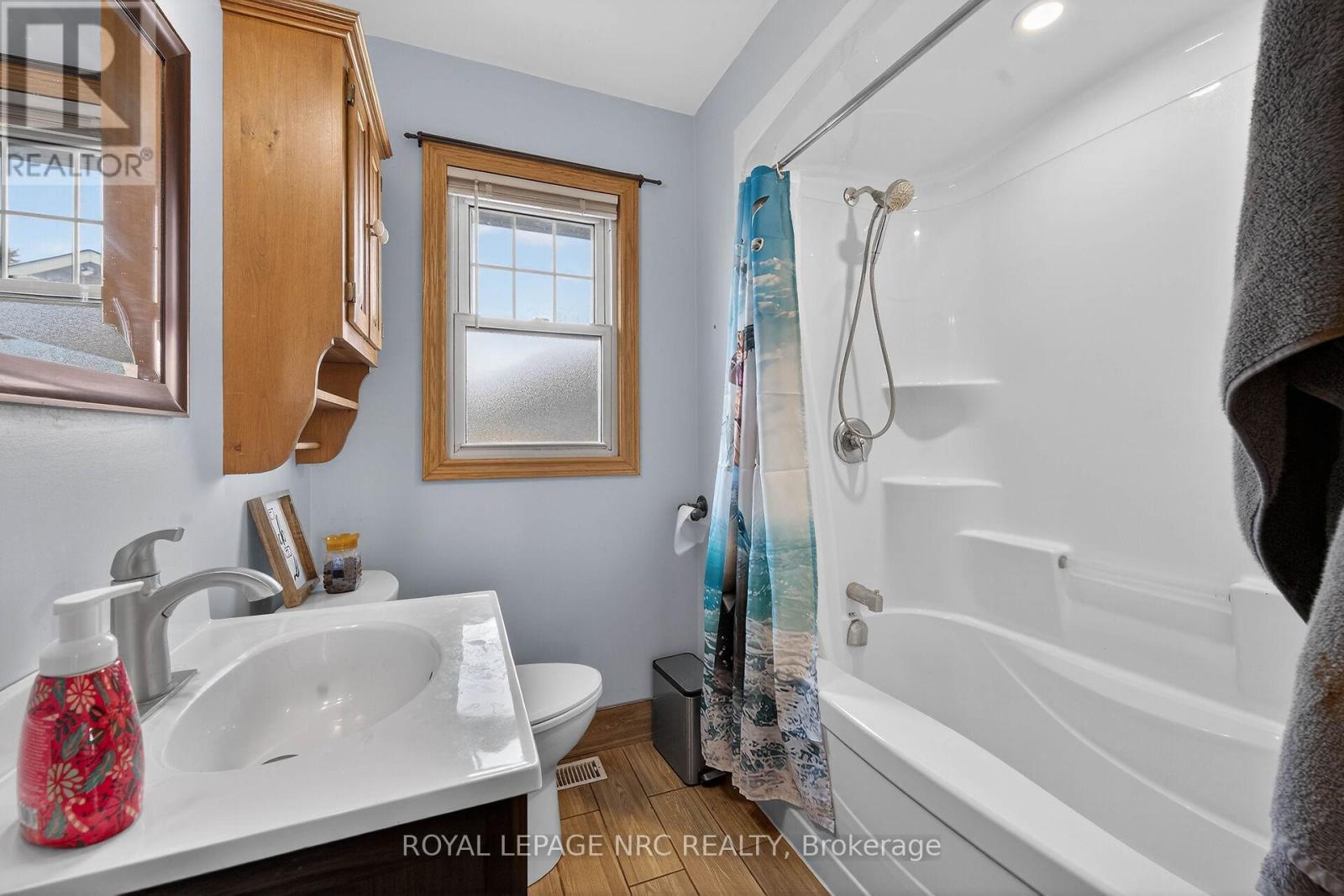 












41937 FEEDER ROAD E

,
Wainfleet,




Ontario
L0S1V0

