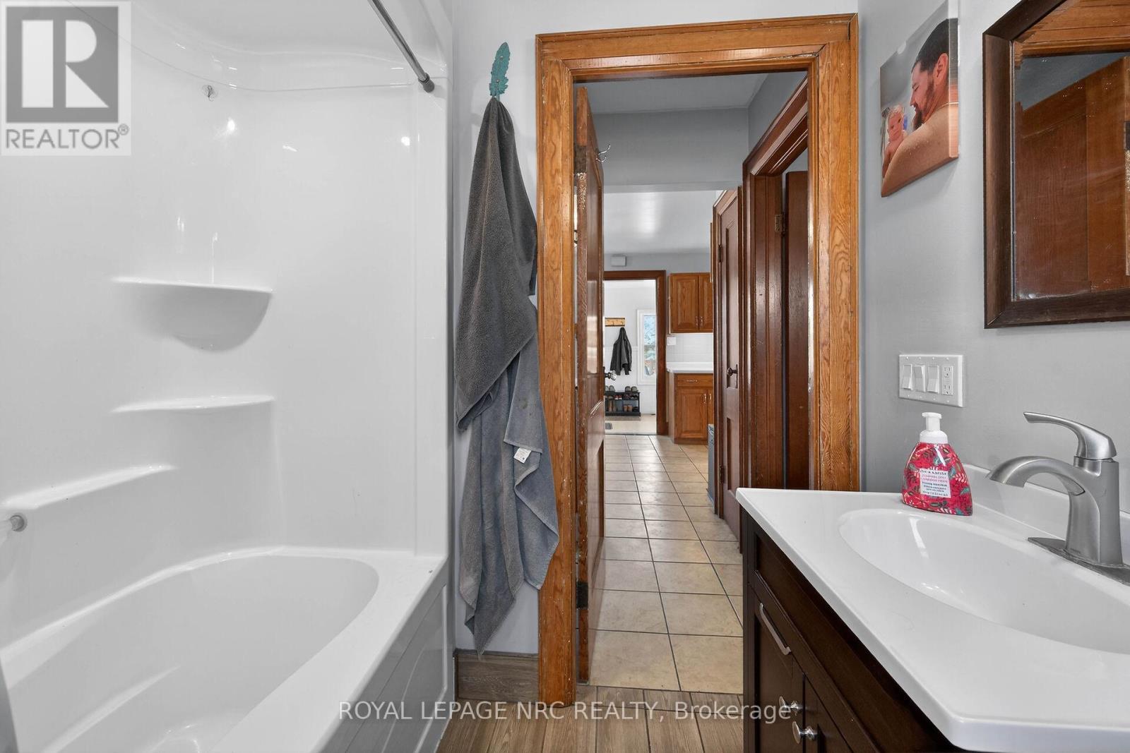 












41937 FEEDER ROAD E

,
Wainfleet,




Ontario
L0S1V0

