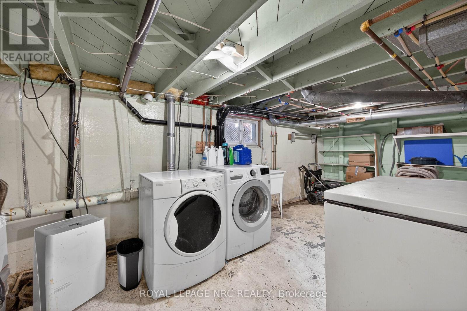 












41937 FEEDER ROAD E

,
Wainfleet,




Ontario
L0S1V0

