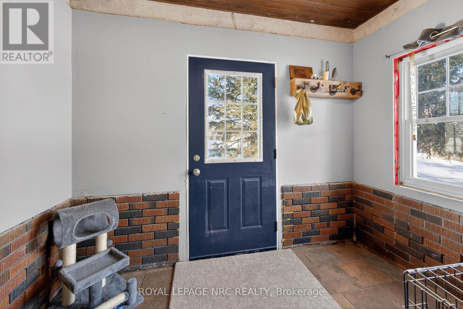 












41937 FEEDER ROAD E

,
Wainfleet,




Ontario
L0S1V0

