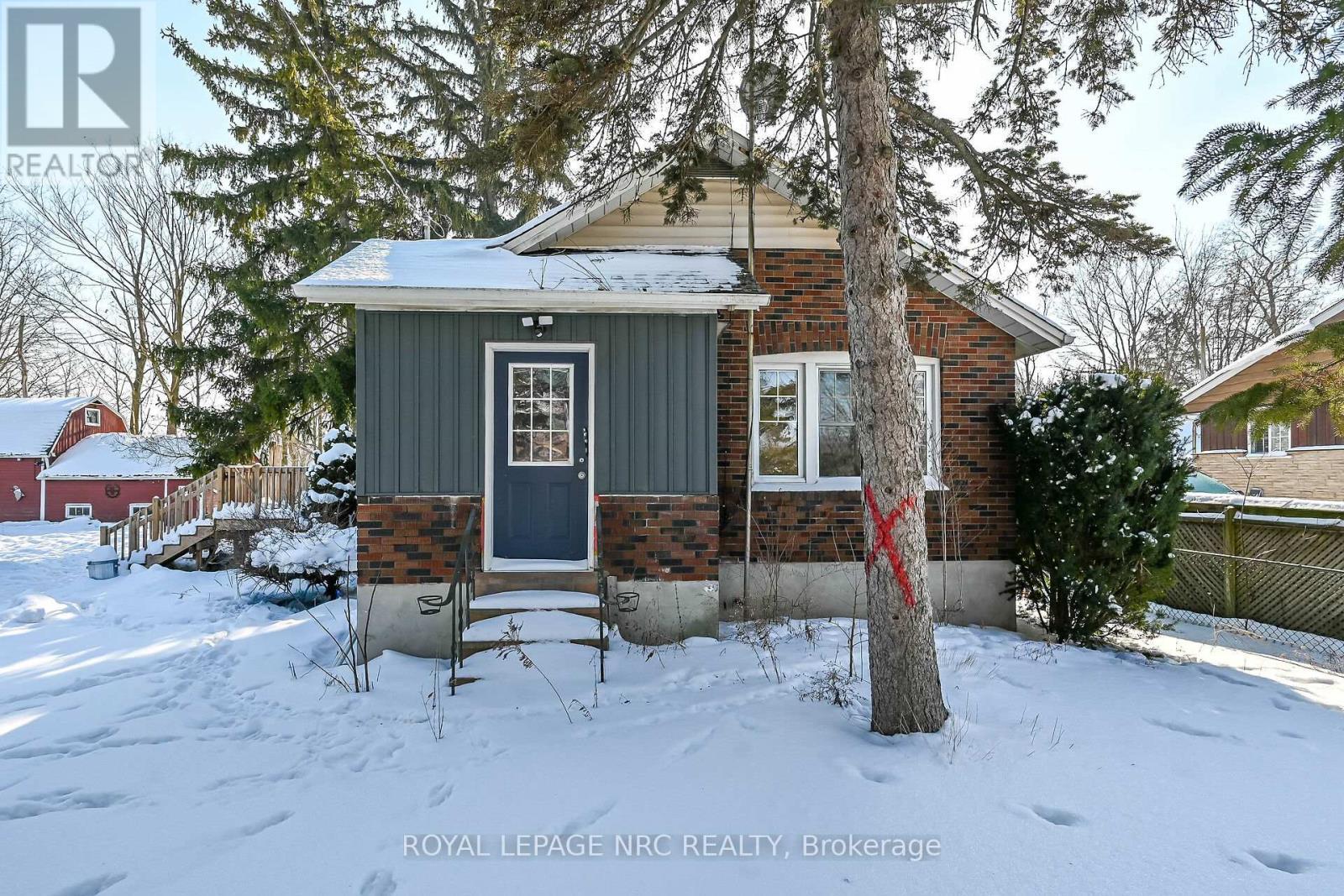 












41937 FEEDER ROAD E

,
Wainfleet,




Ontario
L0S1V0

