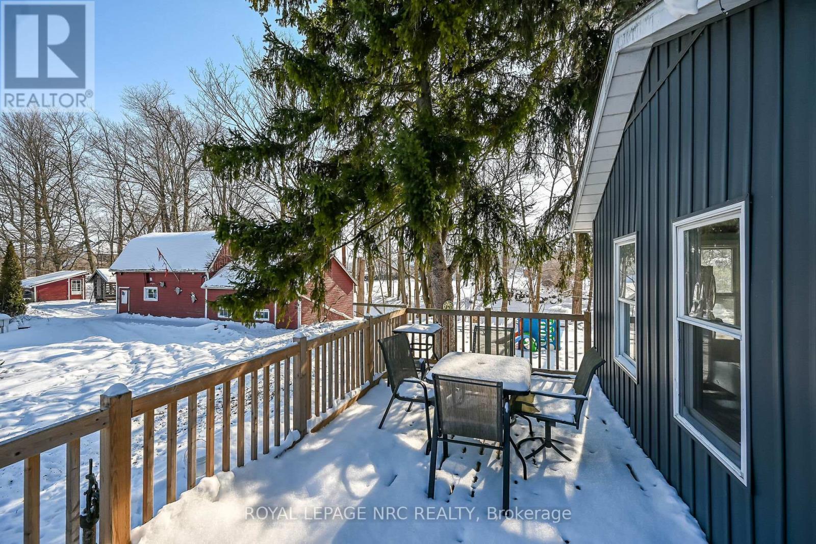 












41937 FEEDER ROAD E

,
Wainfleet,




Ontario
L0S1V0

