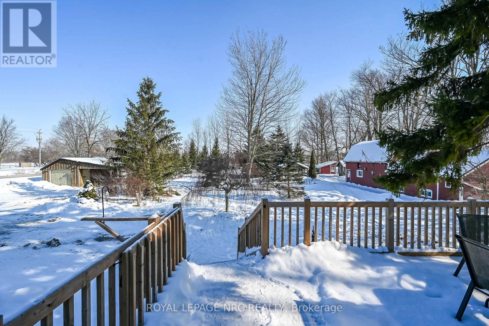 












41937 FEEDER ROAD E

,
Wainfleet,




Ontario
L0S1V0

