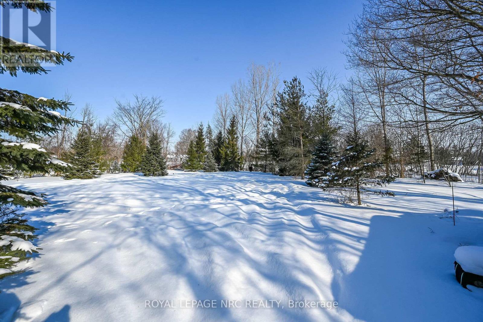 












41937 FEEDER ROAD E

,
Wainfleet,




Ontario
L0S1V0

