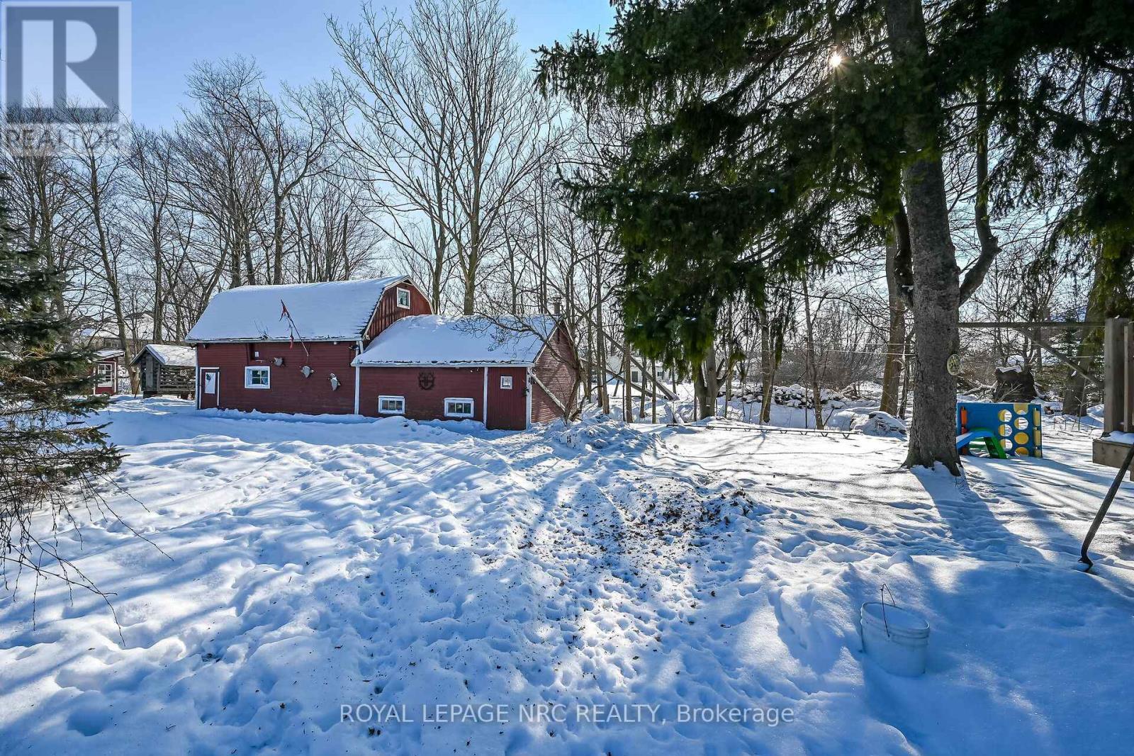 












41937 FEEDER ROAD E

,
Wainfleet,




Ontario
L0S1V0

