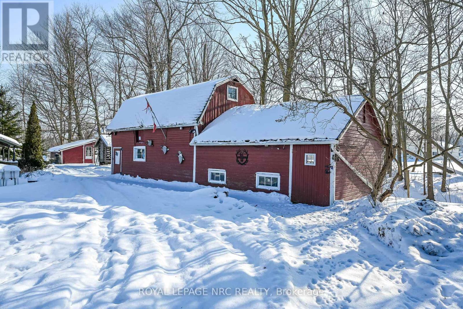 












41937 FEEDER ROAD E

,
Wainfleet,




Ontario
L0S1V0

