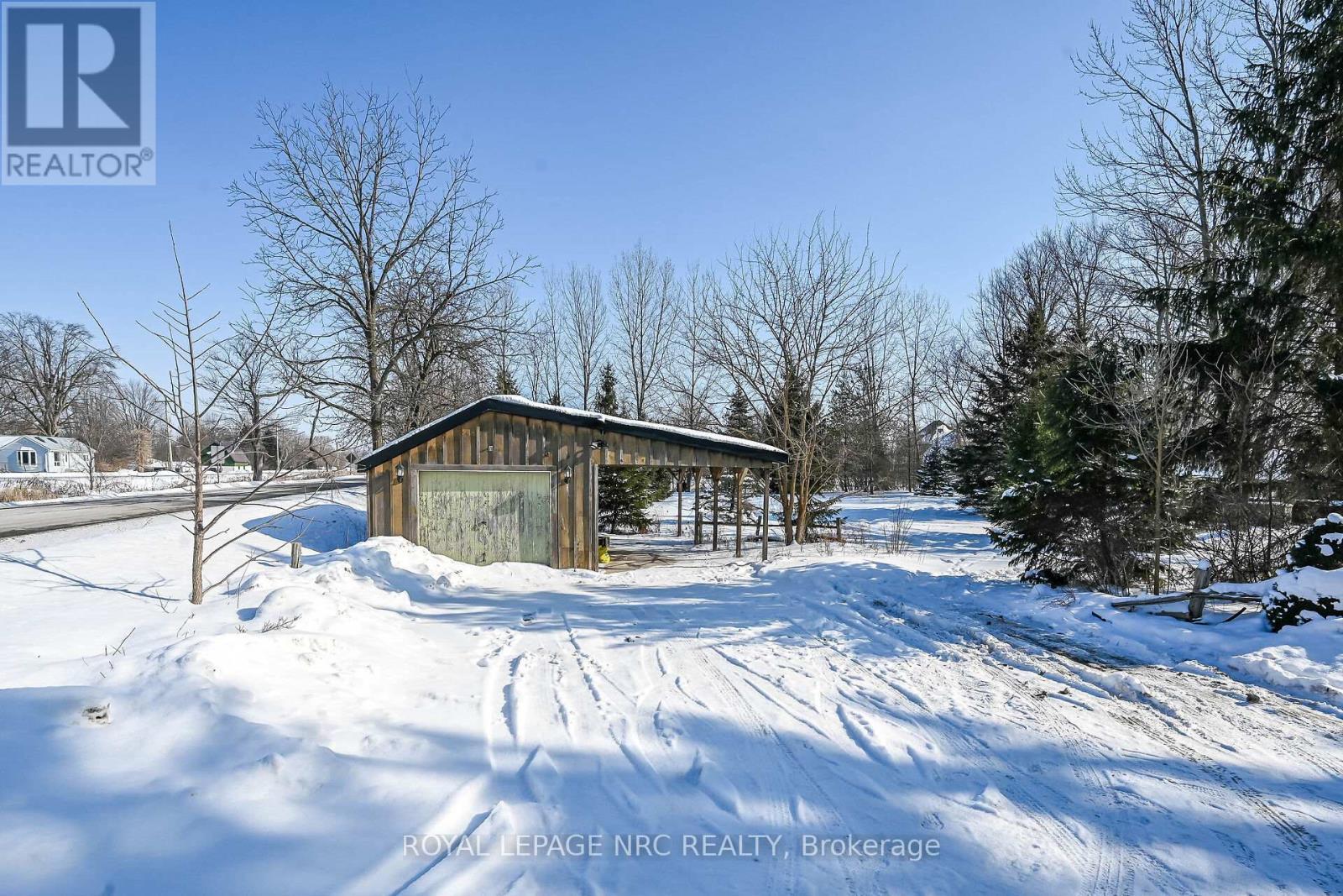 












41937 FEEDER ROAD E

,
Wainfleet,




Ontario
L0S1V0

