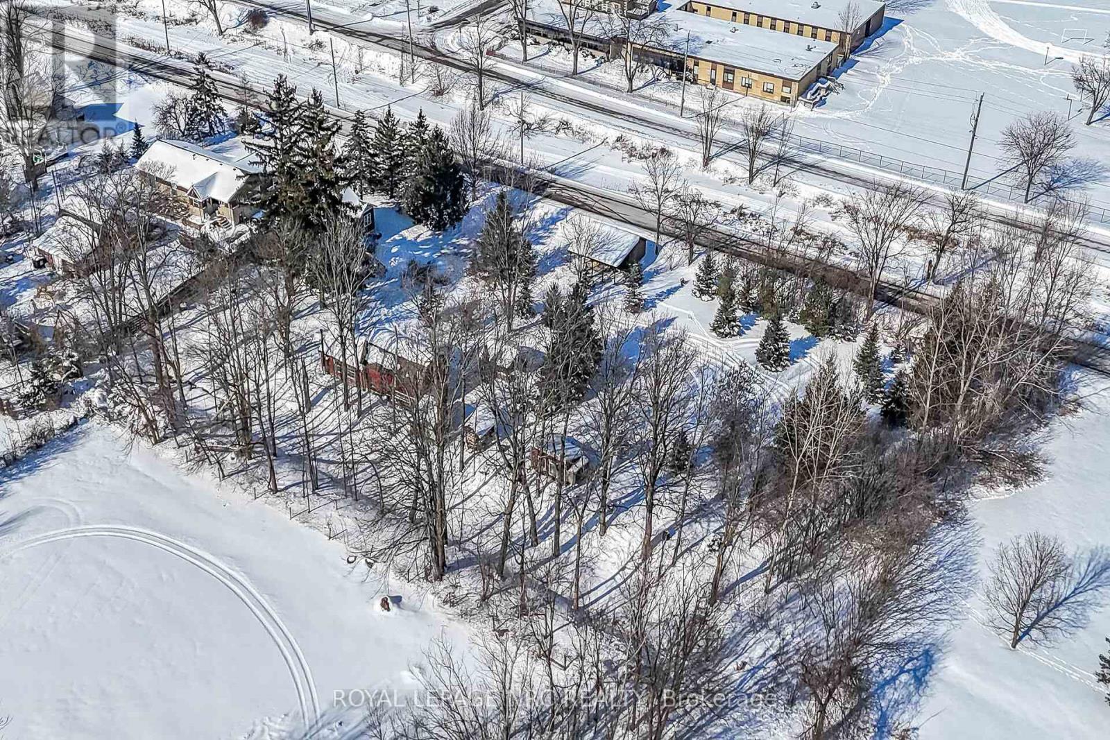 












41937 FEEDER ROAD E

,
Wainfleet,




Ontario
L0S1V0

