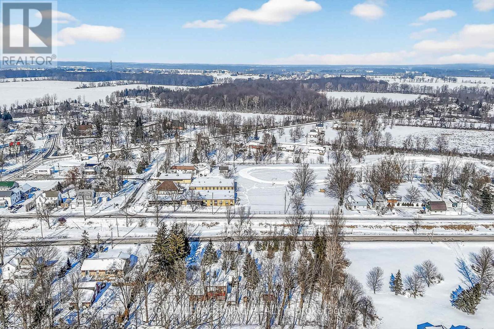 












41937 FEEDER ROAD E

,
Wainfleet,




Ontario
L0S1V0

