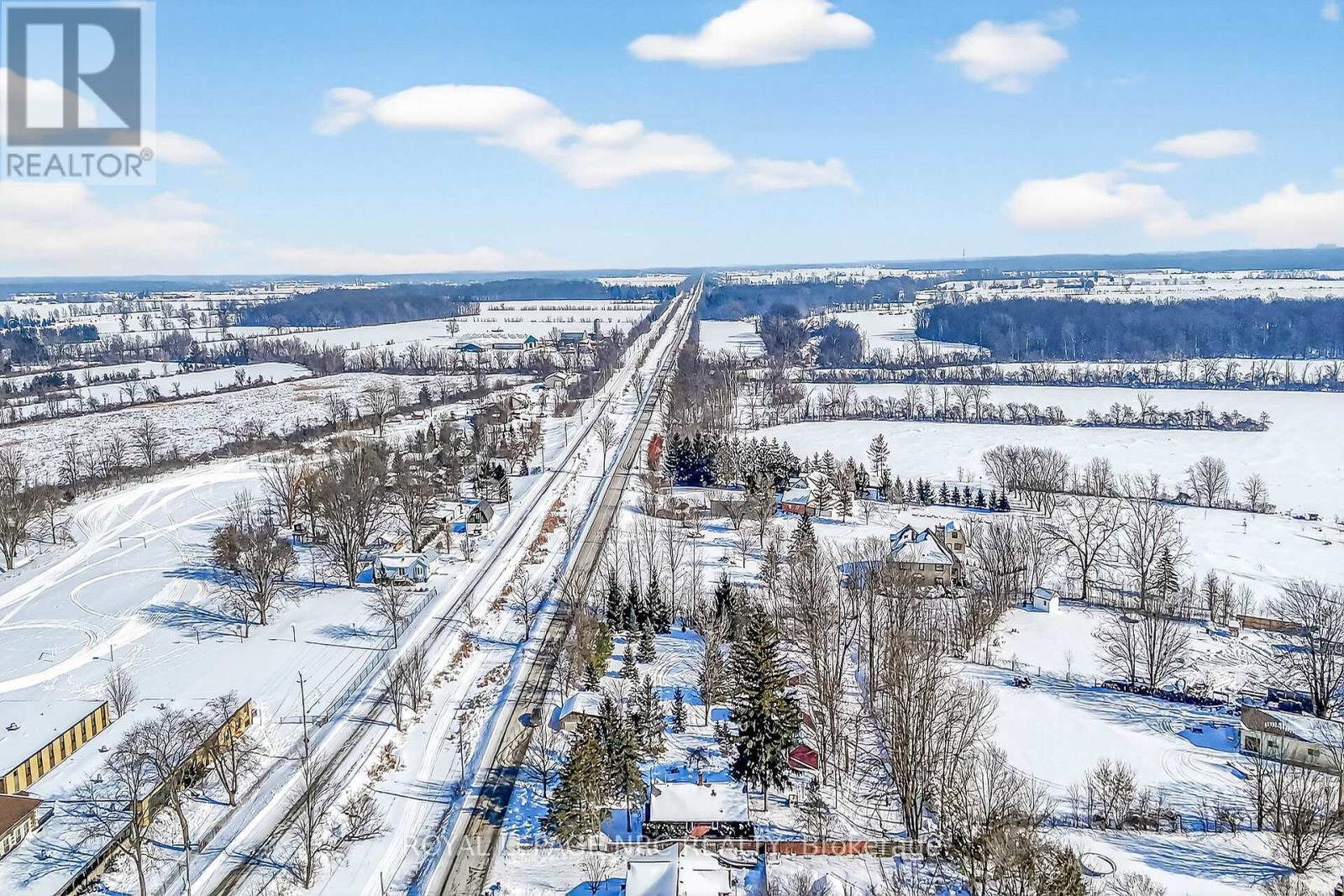 












41937 FEEDER ROAD E

,
Wainfleet,




Ontario
L0S1V0

