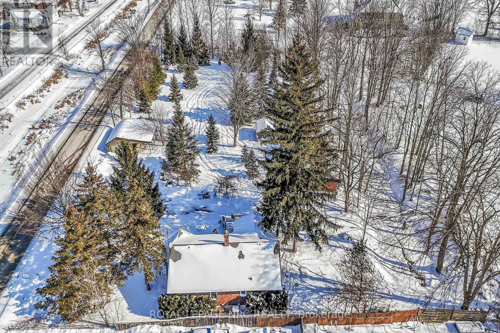 












41937 FEEDER ROAD E

,
Wainfleet,




Ontario
L0S1V0

