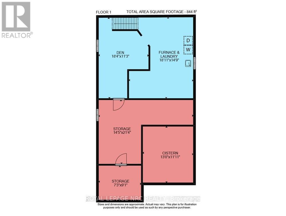 












41937 FEEDER ROAD E

,
Wainfleet,




Ontario
L0S1V0

