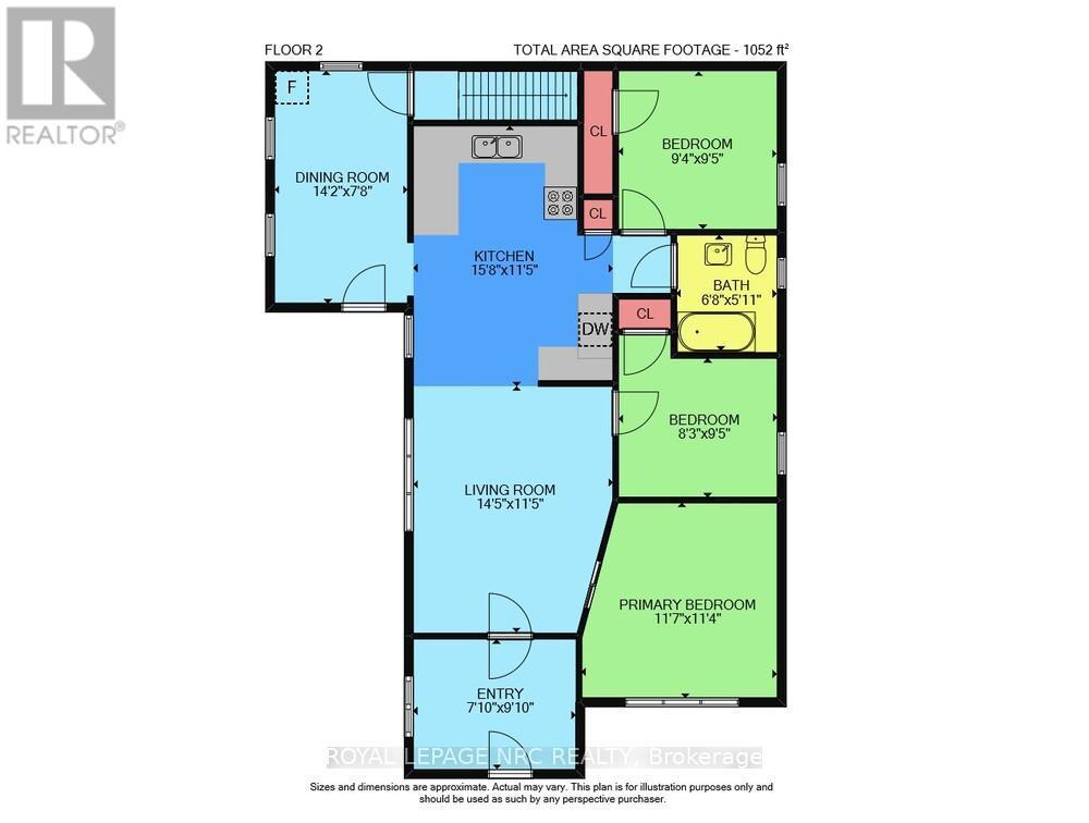 












41937 FEEDER ROAD E

,
Wainfleet,




Ontario
L0S1V0

