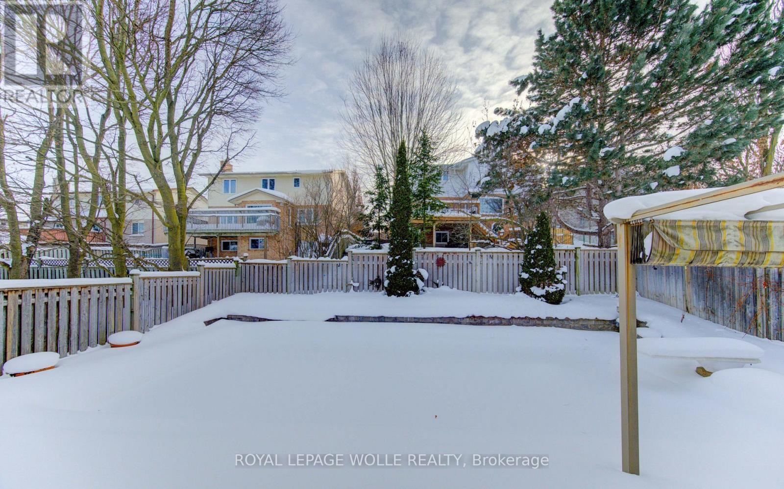 












21 SANDCLIFFE PLACE

,
Waterloo,




Ontario
N2T1A8

