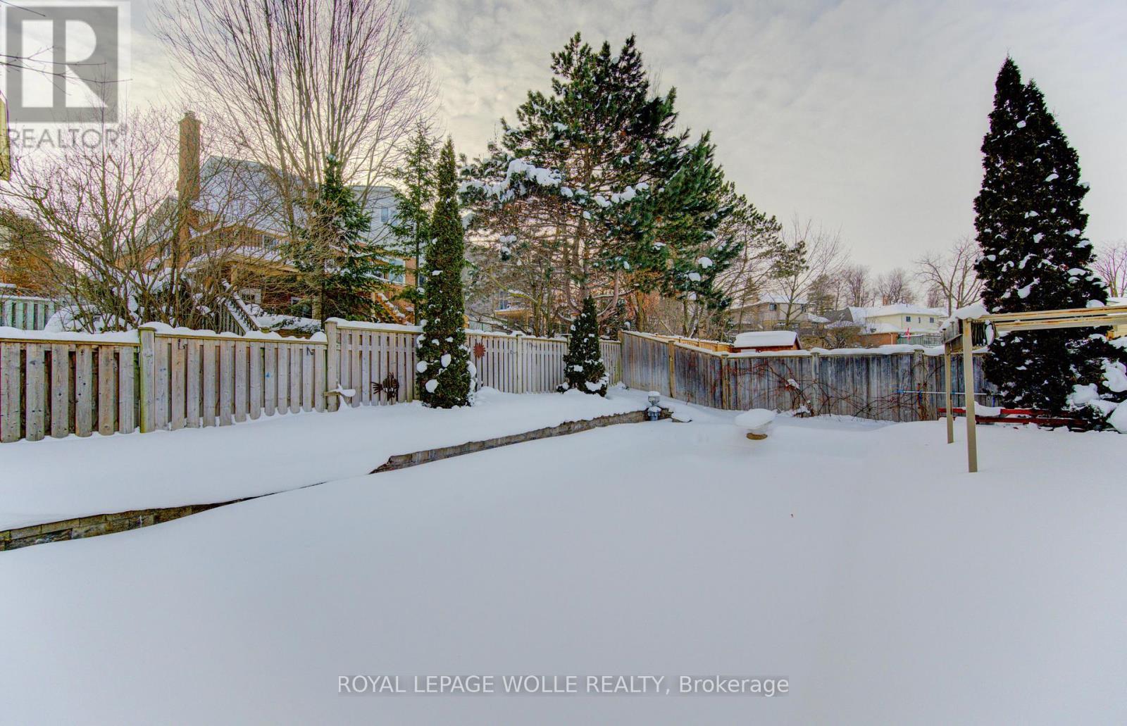 












21 SANDCLIFFE PLACE

,
Waterloo,




Ontario
N2T1A8

