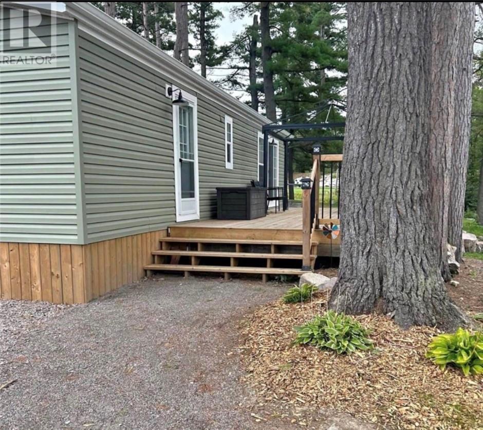 












120 Happy Landing Road Unit# 45-3BC

,
Noelville,







Ontario
P0M2N0

