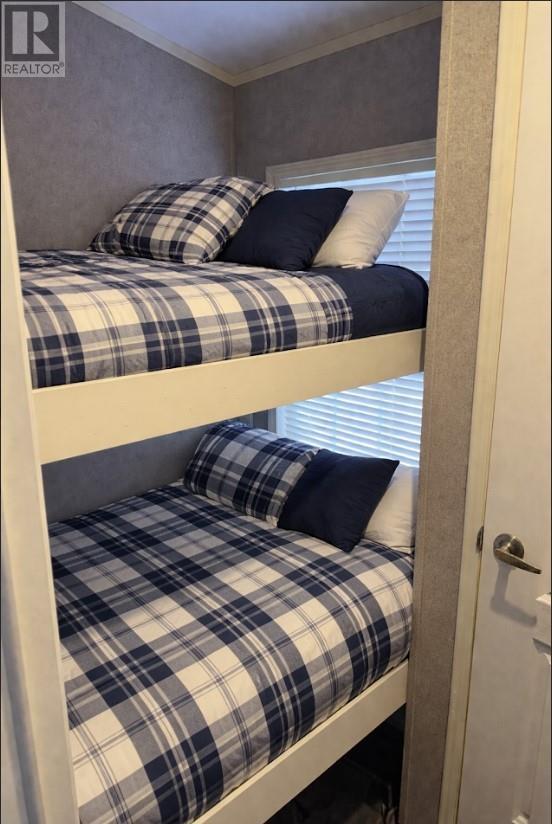 












120 Happy Landing Road Unit# 45-3BC

,
Noelville,







Ontario
P0M2N0

