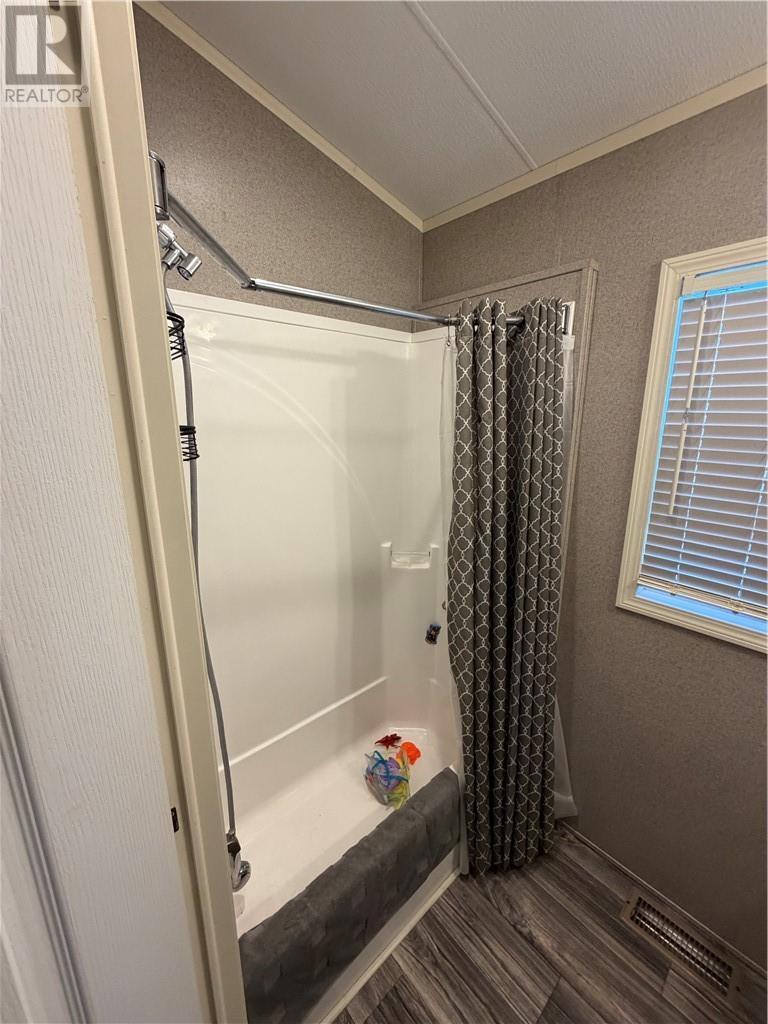 












120 Happy Landing Road Unit# 45-3BC

,
Noelville,







Ontario
P0M2N0

