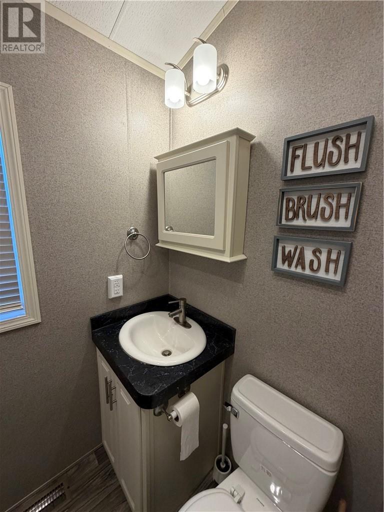 












120 Happy Landing Road Unit# 45-3BC

,
Noelville,







Ontario
P0M2N0

