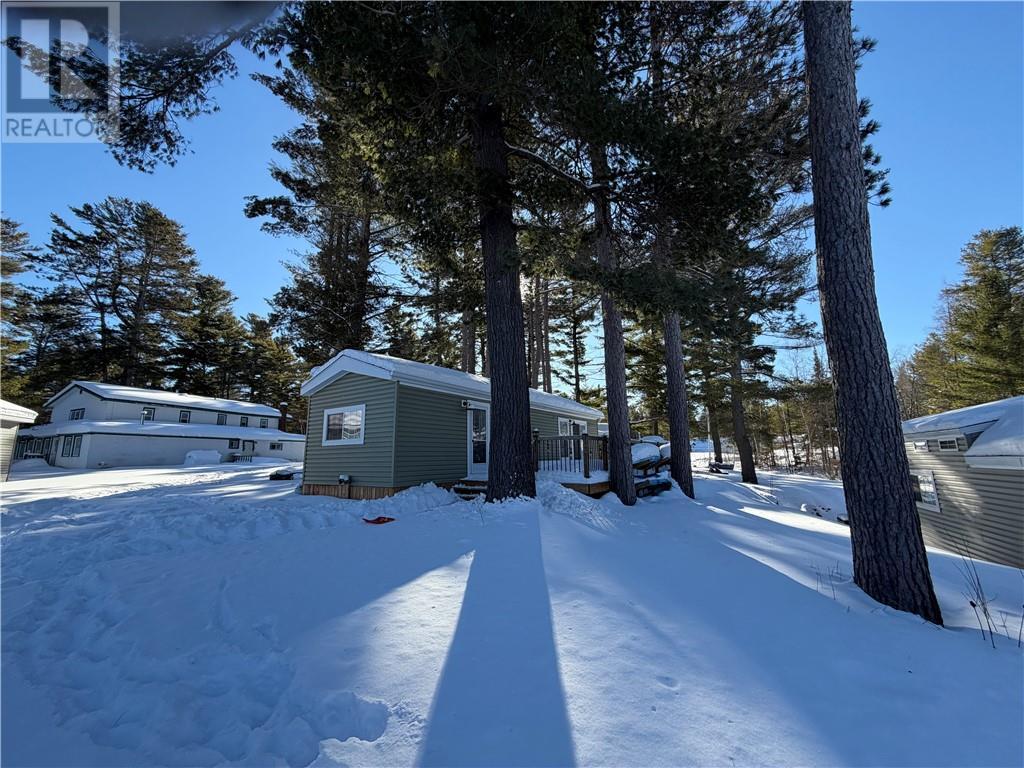 












120 Happy Landing Road Unit# 45-3BC

,
Noelville,







Ontario
P0M2N0

