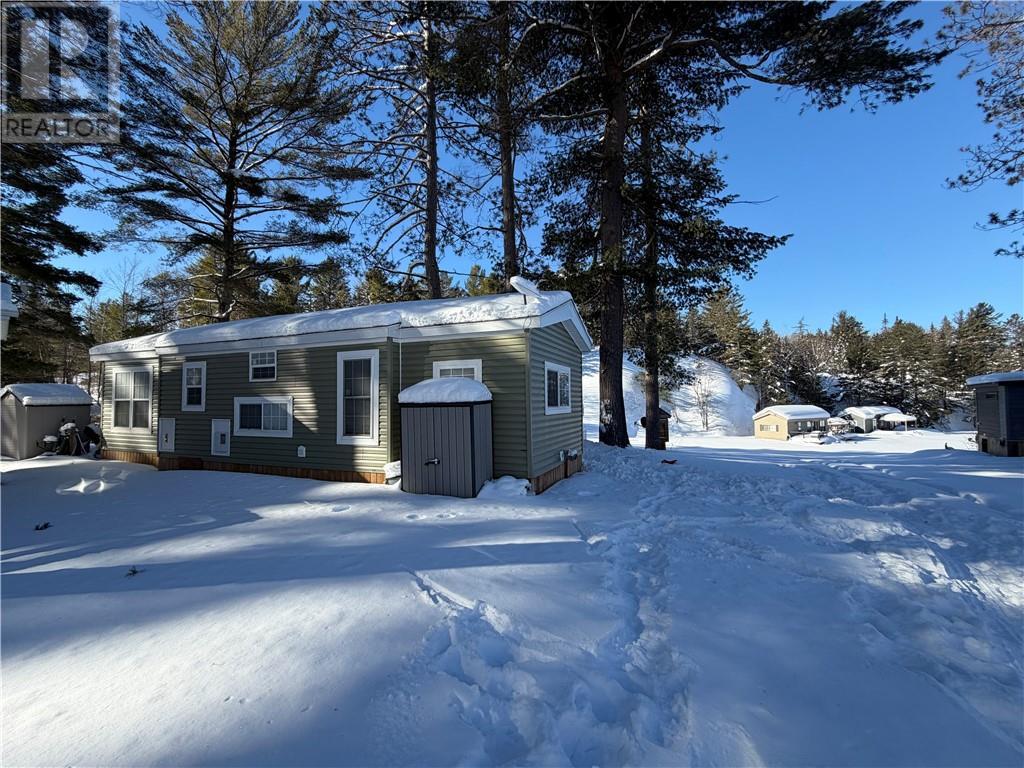 












120 Happy Landing Road Unit# 45-3BC

,
Noelville,







Ontario
P0M2N0

