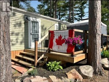 












120 Happy Landing Road Unit# 45-3BC

,
Noelville,







Ontario
P0M2N0

