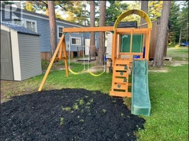 












120 Happy Landing Road Unit# 45-3BC

,
Noelville,







Ontario
P0M2N0

