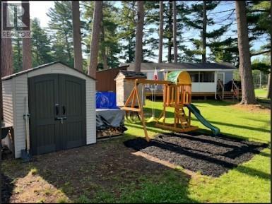 












120 Happy Landing Road Unit# 45-3BC

,
Noelville,







Ontario
P0M2N0

