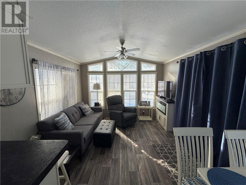 












120 Happy Landing Road Unit# 45-3BC

,
Noelville,







Ontario
P0M2N0

