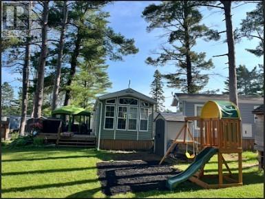 












120 Happy Landing Road Unit# 45-3BC

,
Noelville,







Ontario
P0M2N0

