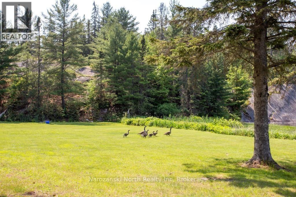 












120 Happy Landing Road Unit# 45-3BC

,
Noelville,







Ontario
P0M2N0

